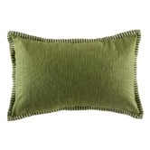 Kas Barlow Cotton-Blend Cushion