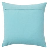 Kas Nest Cotton-Blend Cushion