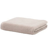 Accessorize London Egyptian Cotton Bath Towel