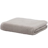 Accessorize London Egyptian Cotton Bath Towel