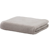 Accessorize London Egyptian Cotton Bath Towel