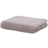 Accessorize London Egyptian Cotton Bath Towel