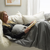 Accessorize Calming Weighted Blanket