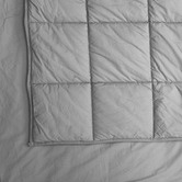 Accessorize Calming Weighted Blanket