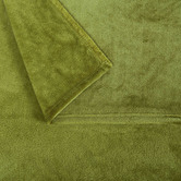 Accessorize Super Soft Queen &amp; King Blanket