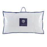 Accessorize Accessorize Deluxe Hotel King Pillow