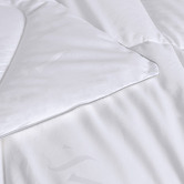 Accessorize Premium Australian Superwash Wool Winter Quilt