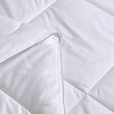 Accessorize Premium Australian Superwash Wool Winter Quilt