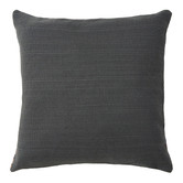 Accessorize Multi-Coloured Earth Cushion