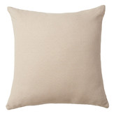 Accessorize Cream Dezi Cushion