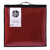 Accessorize Super Soft Queen &amp; King Blanket
