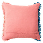 Accessorize Layne Cotton Cushion