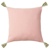 Accessorize Adena Cotton Cushion