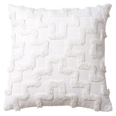 Accessorize Janni Cotton Cushion