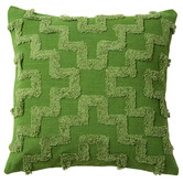 Accessorize Janni Cotton Cushion