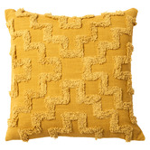 Accessorize Janni Cotton Cushion
