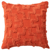 Accessorize Janni Cotton Cushion