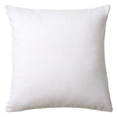 Accessorize Janni Cotton Cushion
