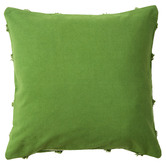 Accessorize Janni Cotton Cushion