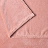 Accessorize Super Soft Queen &amp; King Blanket
