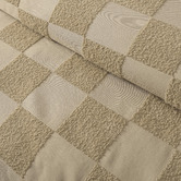 Accessorize Safari Tipo Quilt Cover Set