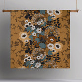Accessorize Markle Washed Cotton Quilt Cover Set