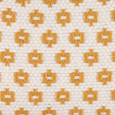 Accessorize Norah Rectangular Cotton Cushion
