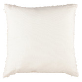 Accessorize Pippa Square Cotton-Blend Cushion