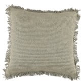Accessorize Nova Square Cotton Cushion