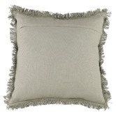 Accessorize Nova Square Cotton Cushion