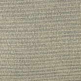 Accessorize Nova Square Cotton Cushion