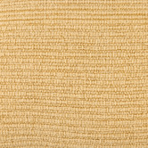 Accessorize Nova Square Cotton Cushion