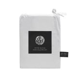 Accessorize Deluxe Tailored Cotton European Pillowcase