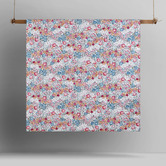 Accessorize Amara Washed Cotton Quilt Cover Set