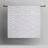 Accessorize Amara Washed Cotton Quilt Cover Set