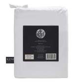 Accessorize Deluxe Cotton Standard Pillowcases