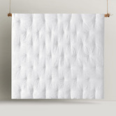 Accessorize Elma Cotton-Blend Quilt Cover Set