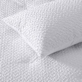 Accessorize Dotty Comforter Set