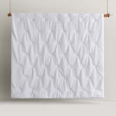 Accessorize Dotty Comforter Set