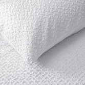 Accessorize Dotty Quilt Cover Set