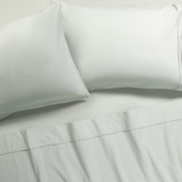 Accessorize Cotton Flannelette Sheet Set