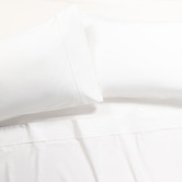 Accessorize Cotton Flannelette Sheet Set