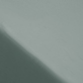 Accessorize Bamboo &amp; Cotton 50cm Fitted Sheet