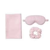 Accessorize 3 Piece Bamboo &amp; Collagen Gift Set