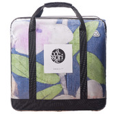 Accessorize Bella Cotton Comforter Set