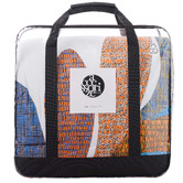 Accessorize Sorrel Cotton Comforter Set