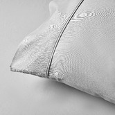 Accessorize Cotton-Blend Sheet Set