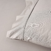 Accessorize Cotton-Blend Sheet Set