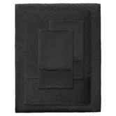 Accessorize Cotton-Blend Sheet Set