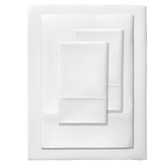 Accessorize Cotton-Blend Sheet Set